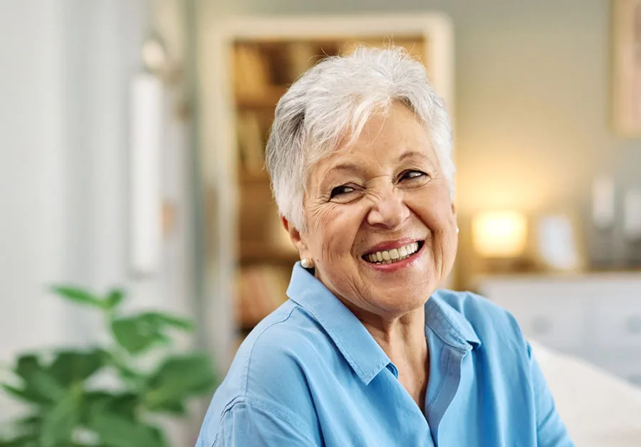 Dental Implants at High Mesa Dental Arts