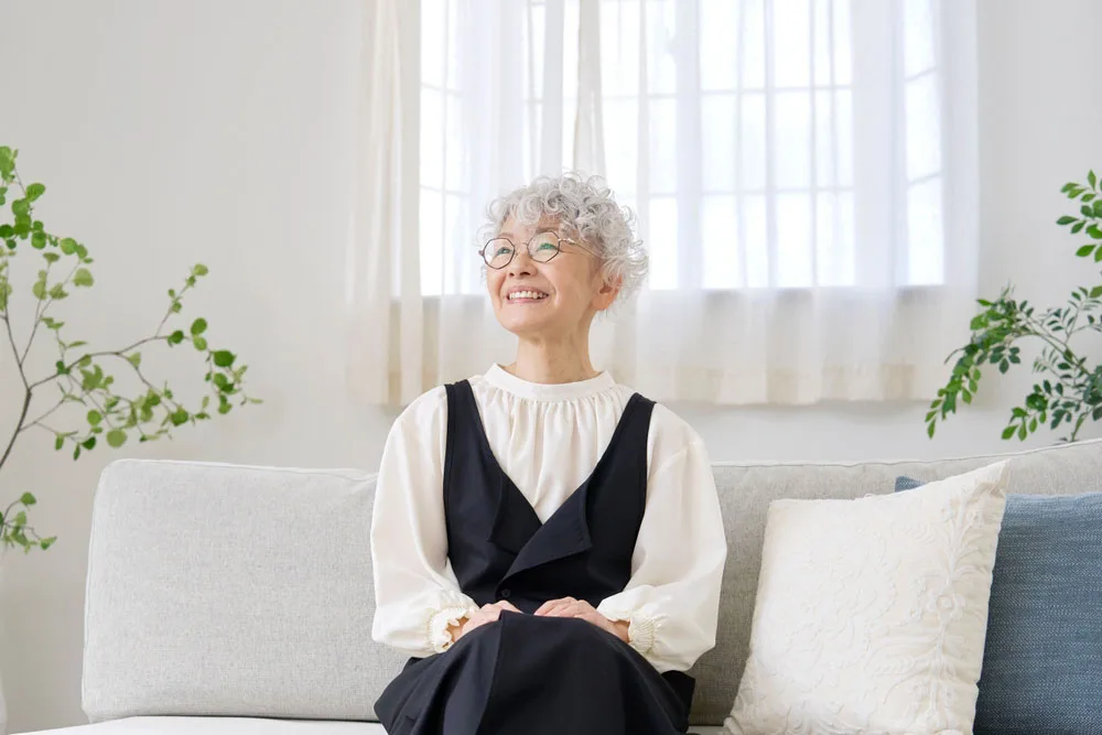 Dentures at High Mesa Dental Arts